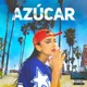 Azúcar Single