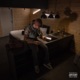 stone island freestyle Single