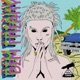 Bem Freaky feat RNN Single