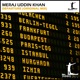 Departure Single