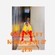 Corner feat Kobla Jnr 4eb Single