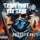 Gangsta shit feat Ese teko Single