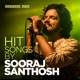 Hit Songs by Sooraj Santhosh