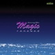 Magic Renewed Single