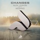 Changes Single