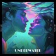 Underwater feat Nait Single