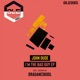I m the Bad Guy EP