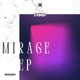 Mirage Single