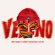 Veneno feat sara vain Single