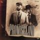Promiseland Single
