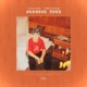 Anni 90 Single