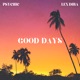 Good Days Single