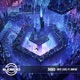 Next Level feat Donyaé Single