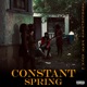 Constant Spring feat STVN G Single