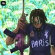 SLVT Vol 1