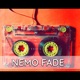 Nemo Fade Single