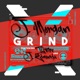 Grind feat Illvibe J Edmonds Single