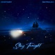 Stay Tonight Single