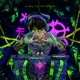 Slave to the Rithm I Hate Models Never Alone Remix feat Bring Me The Horizon Single