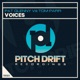 Voices Single