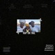 Kop or Tail feat Toolzin broer NJEBSTAR SwarrayHill Que DaFloor Vigournineleven Single