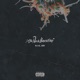 It s Not a Bad Thing EP