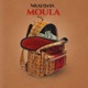 MOULA Single