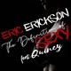 The Definition of Sexy feat Quincy Single