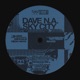 Sky City feat Hayk Karoyi EP