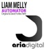 Automator Single