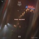 The Saint Single