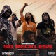So Reckless feat Baby9Nine Momo900 0so Single