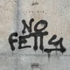 No Fetty Single