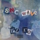 Po Co Single