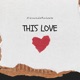 This Love Single