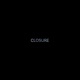 CLOSURE EP