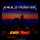 Evar Town Single