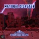 Natural Disaster Single