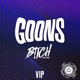 Goons VIP Mix Single