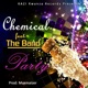Party feat The Band Single