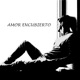 Amor Encubierto feat Andres Gutierrez Lidia Vazquez Single