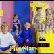 Девочка ТОП Single