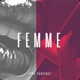 Femme Single