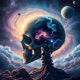 Head Space Single