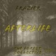 AFTERLIFE Single