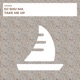 Take Me Up Single
