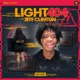 Light Single