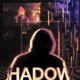 Shadows Single