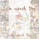 Ich und du Single