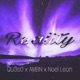 Reality feat AMBN Noel Leon Single